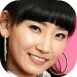 yeeun.png