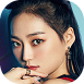 Yeeun winning badge.png