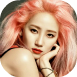 Yeeun1.png