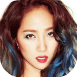 yeeunn.png