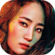 yeeunnnn.png