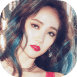 yeeunnnnnnn.png