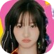 yehambadge.png