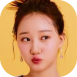 yehampoppop.png
