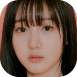 yehamSB2 (1).png