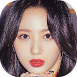 yehowZvuFLH_RoU0VvozFTgjIzpz6JqyBfK3GLMe3XKRb2wUsQNCvawa2Se9uBYqy-9xLwVwCfOJLLN1eCW20likNygf2f...png
