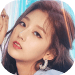 Yein badge 1.png
