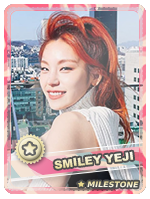 yeji 1.png
