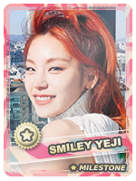 Yeji 2.png