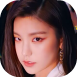 Yeji 2.png