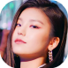 Yeji 3.png