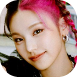 Yeji Badge 04.png