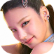 Yeji Badge 05.png