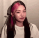 yeji.gif