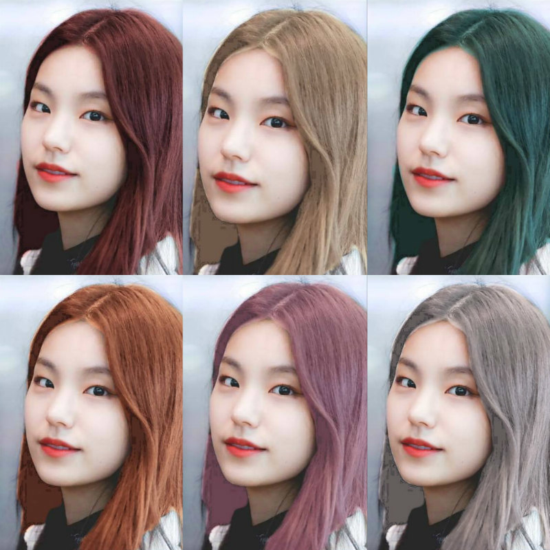 yeji.jpg