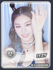 yeji.JPG