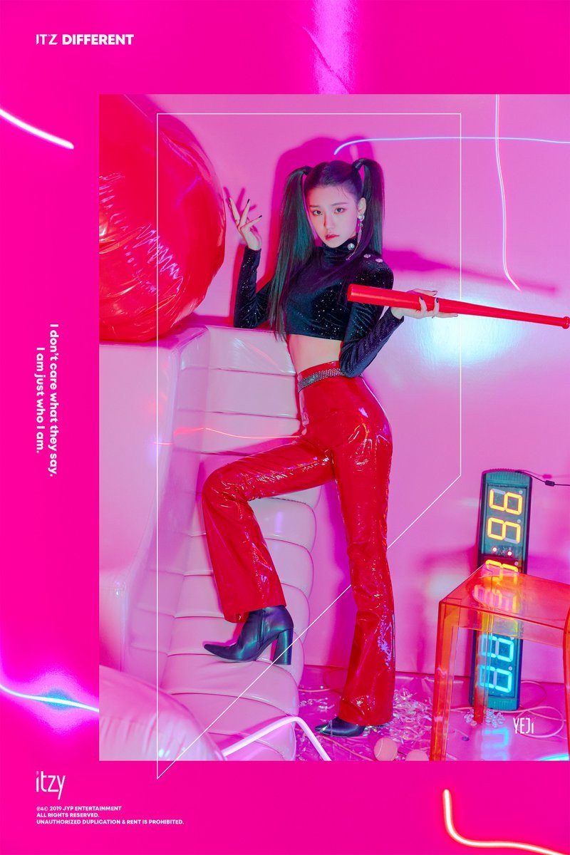 Yeji.jpg