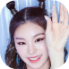 yeji ks 1.png