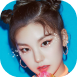 yeji ks 2.png