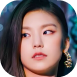 Yeji.png