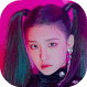 Yeji1.png
