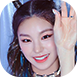 yeji2.png