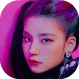 Yeji2.png