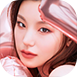 yeji3.png