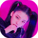 Yeji3.png