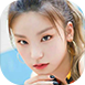 yeji4.png