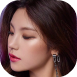 yeji5.png