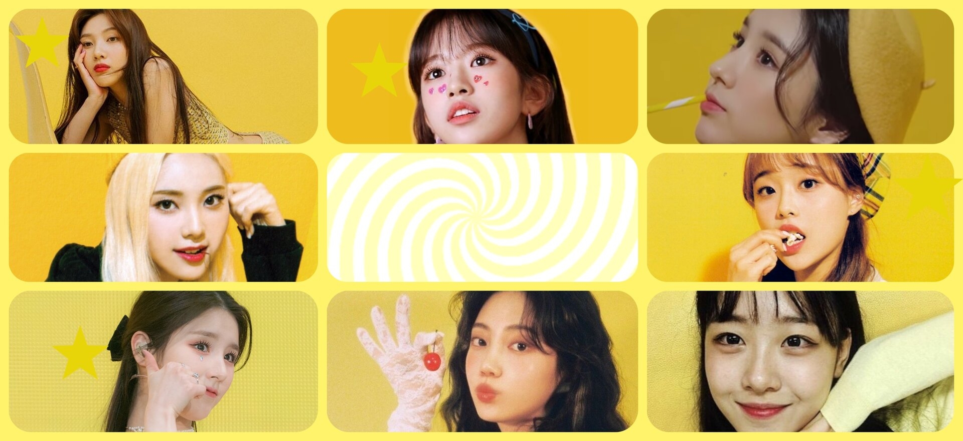 Yellow kpop aesthetic (2).jpg