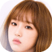 Yena 1.png