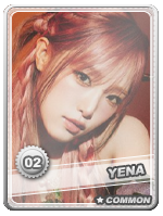 yena 2.png
