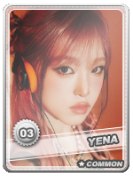 yena 3.png