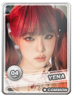 yena 4.png