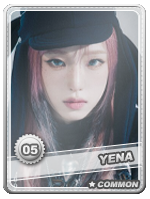 yena 5.png