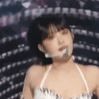 yena final final.gif