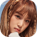yena.png