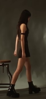 yena1.jpg
