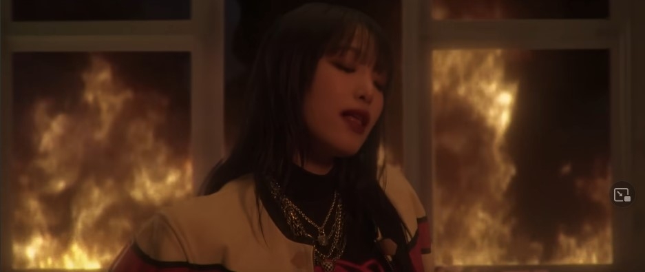 yena10.jpg