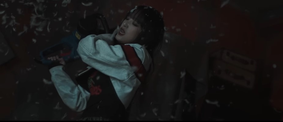 yena11.jpg