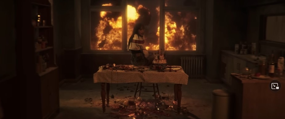 yena12.jpg