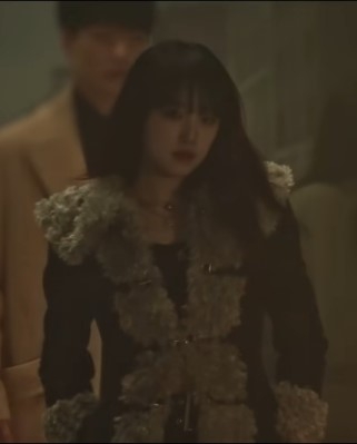 yena2.jpg