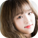 yena2.png