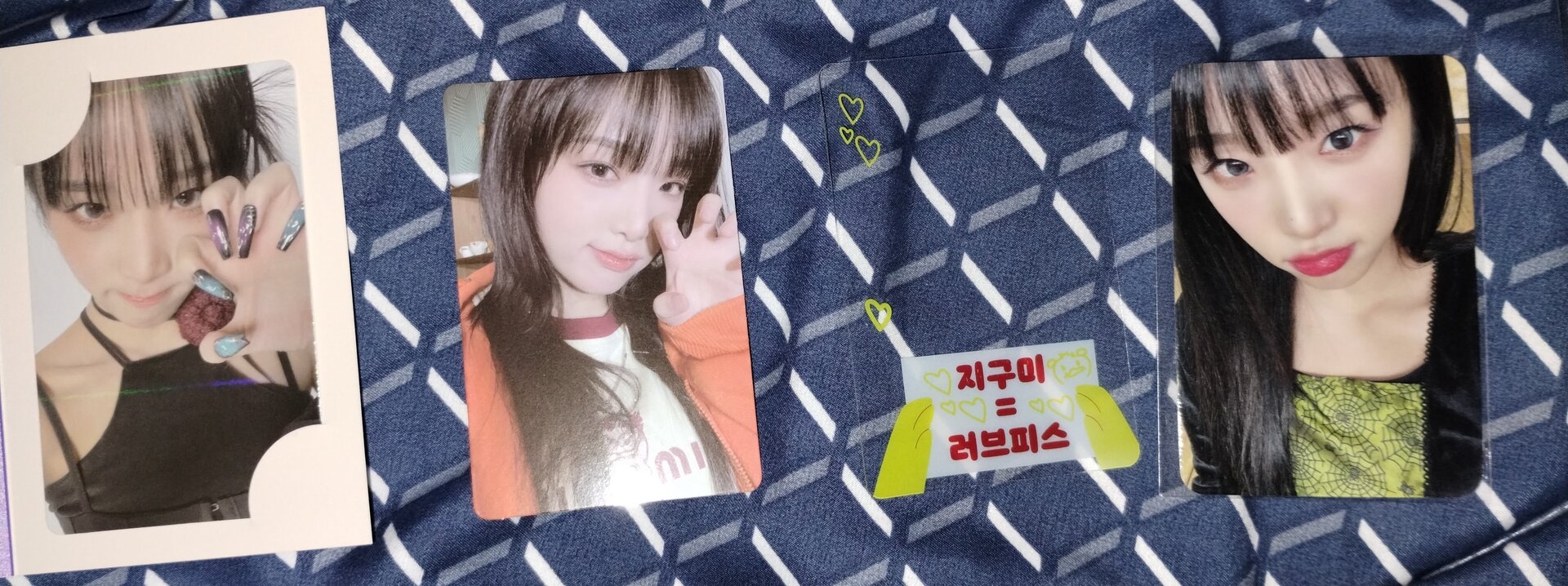 yena4.jpg