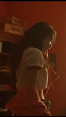 yena5.jpg