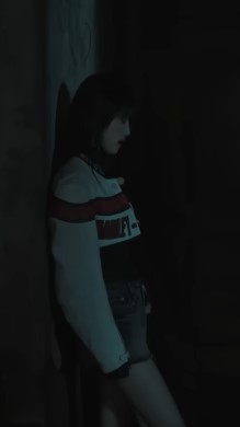 yena7.jpg