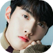 Yeo One badge 1.png