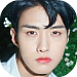 Yeo One badge 3.png